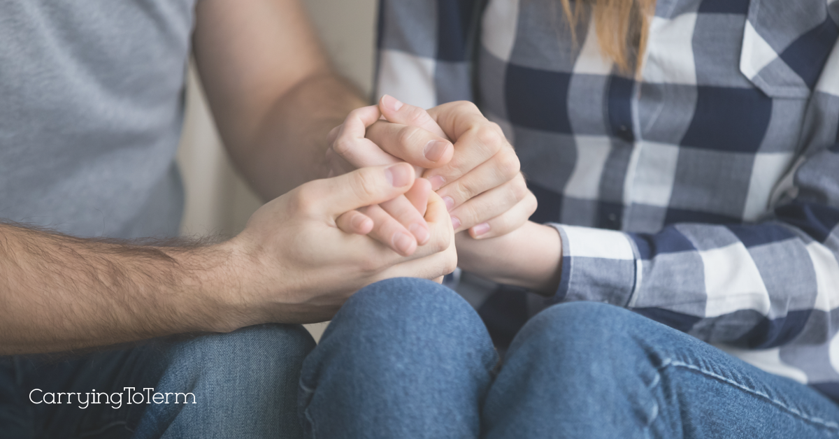 Think It Through 4 Special Considerations Medical Providers Can Extend